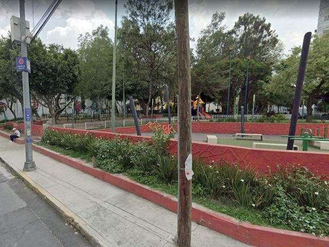 place photo 12
