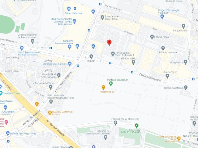 place photo 14