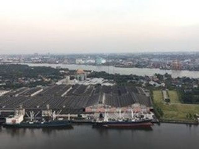 place photo 34
