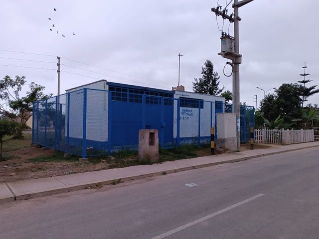 place photo 14