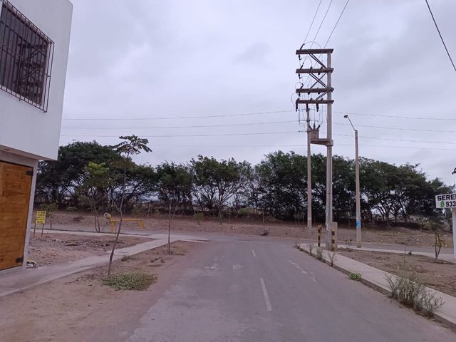 place photo 15