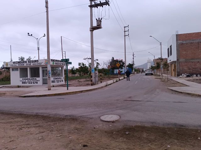 place photo 17