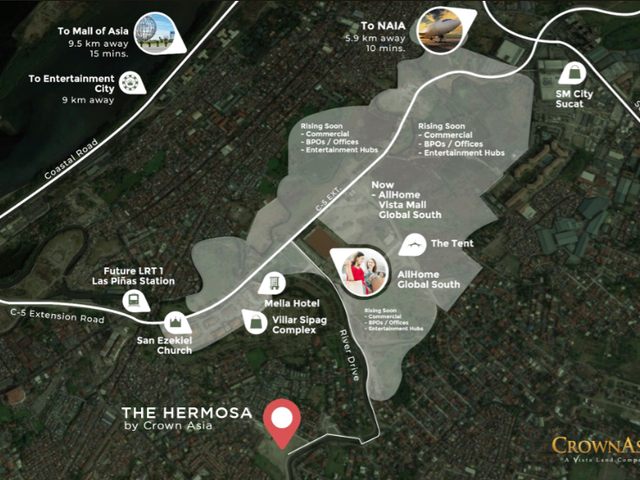 place photo 8