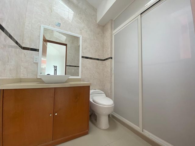 place photo 46