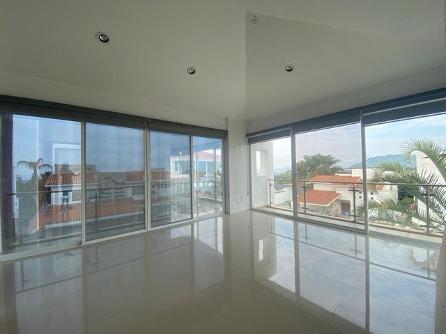 place photo 40