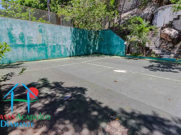 place photo 52