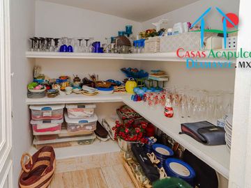 place photo 48