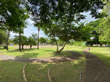 place photo 27