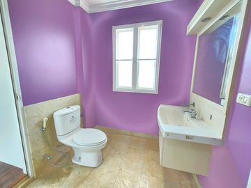 place photo 54