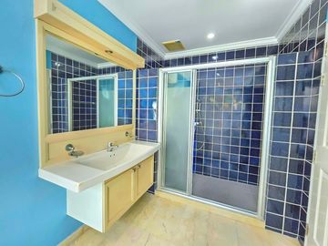 place photo 47