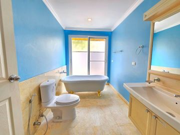 place photo 46