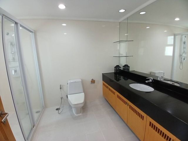 place photo 32