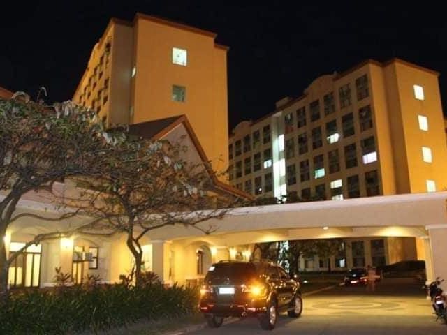 place photo 6