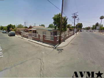 place photo 6