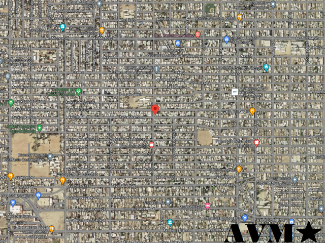 place photo 9