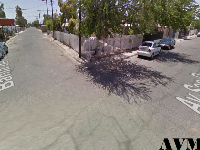 place photo 5