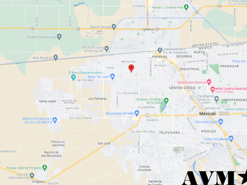 place photo 7