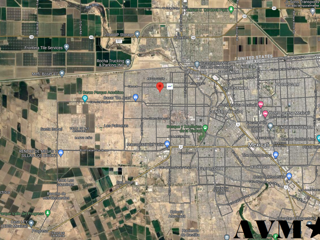 place photo 8
