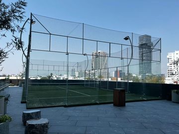 place photo 17