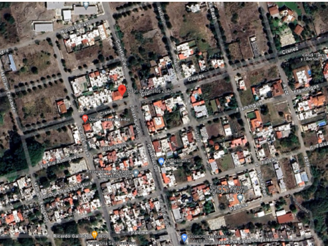place photo 2