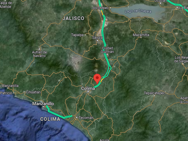 place photo 5