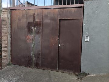 place photo 8