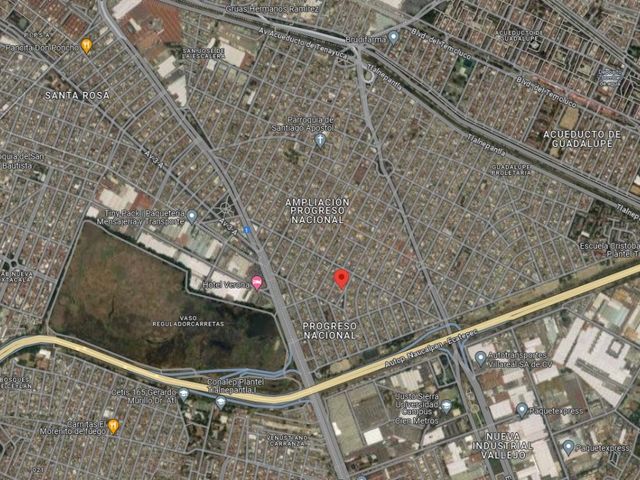 place photo 7
