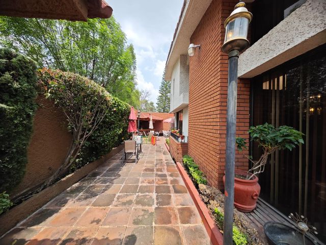 place photo 39