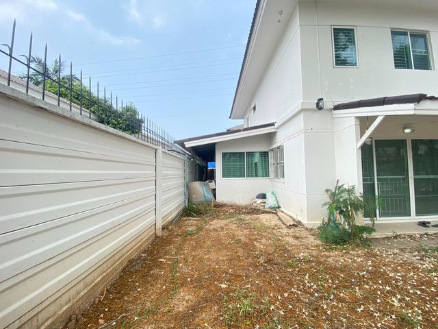 place photo 43