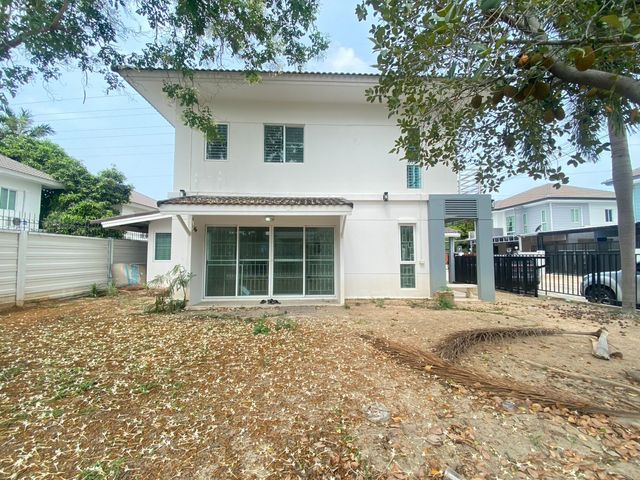 place photo 41