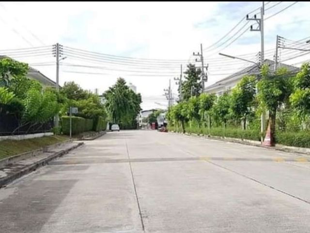 place photo 45