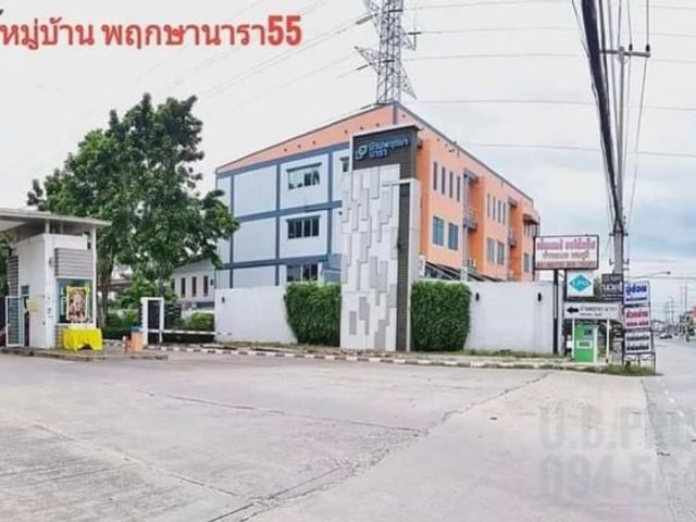 place photo 47