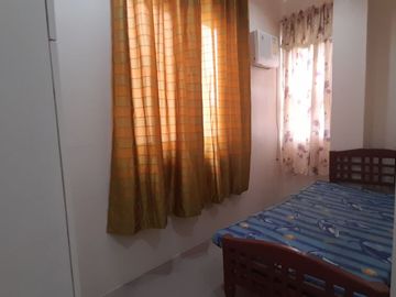 place photo 13