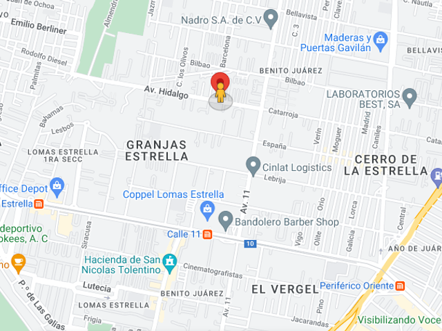 place photo 3