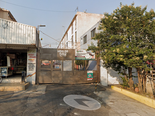 place photo 2