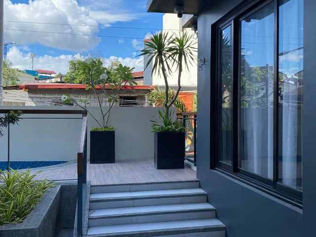 place photo 46