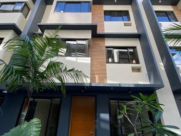 place photo 41
