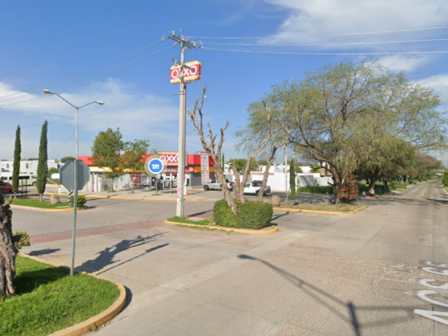 place photo 2