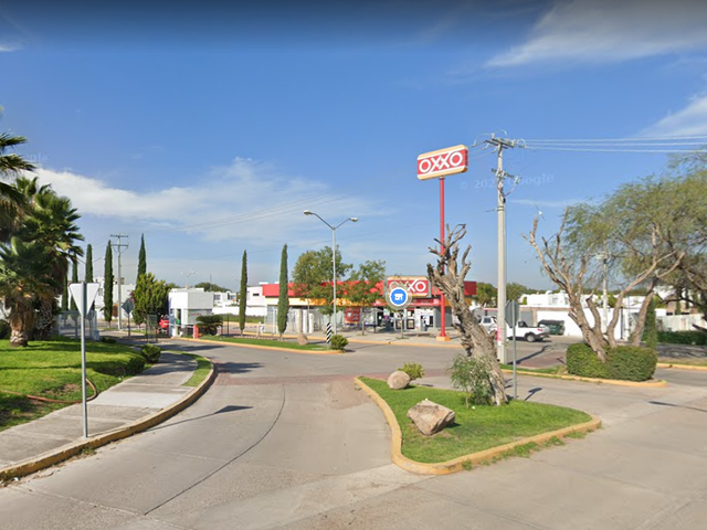 place photo 7