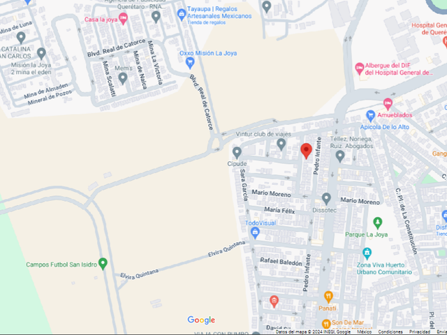 place photo 11