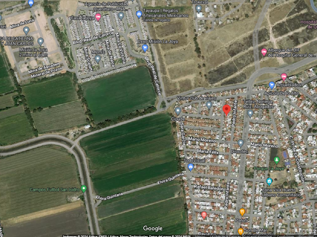 place photo 12