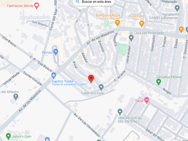 place photo 5