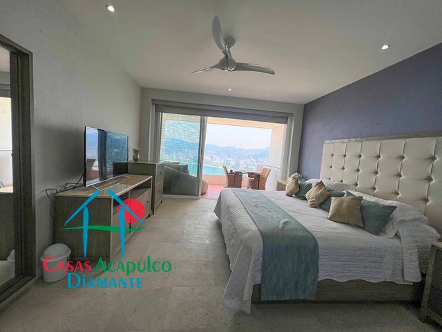 place photo 46
