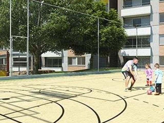 place photo 2