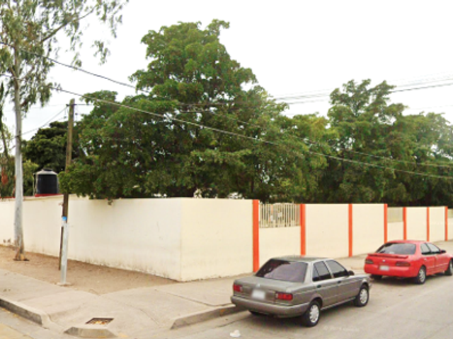 place photo 1
