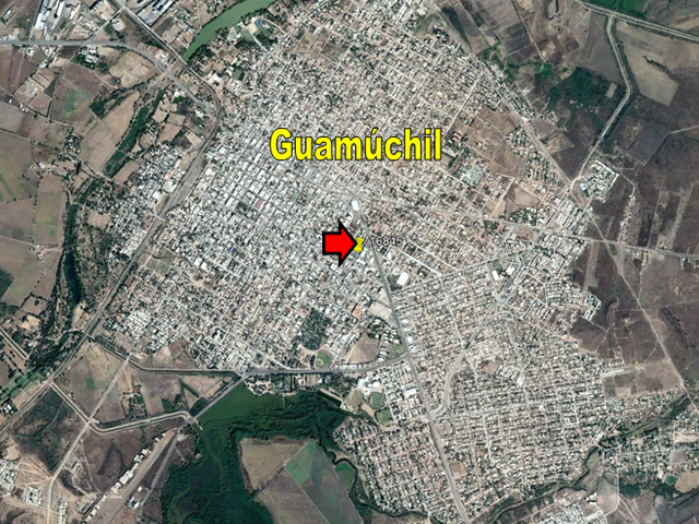 place photo 2