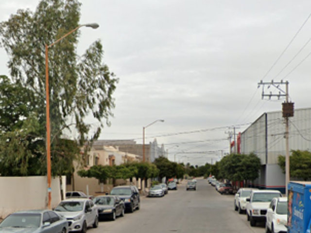 place photo 7
