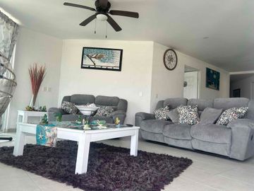 place photo 35