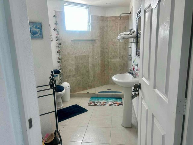 place photo 38
