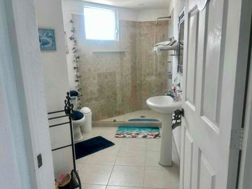 place photo 38